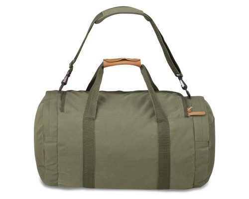 Дорожня сумка Semi Line 49 Khaki (A3028-2)