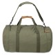 Дорожня сумка Semi Line 49 Khaki (A3028-2)