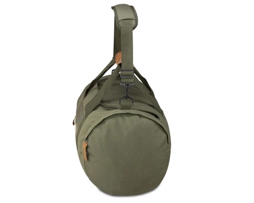 Дорожня сумка Semi Line 49 Khaki (A3028-2)