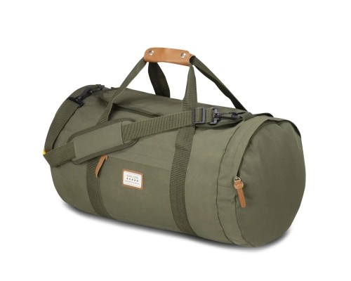 Дорожня сумка Semi Line 49 Khaki (A3028-2)