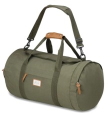 Дорожня сумка Semi Line 49 Khaki (A3028-2)