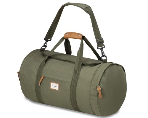 Дорожня сумка Semi Line 49 Khaki (A3028-2)