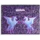 Дитяча косметика Martinelia Палетка-книга GALAXY DREAMS (31157)