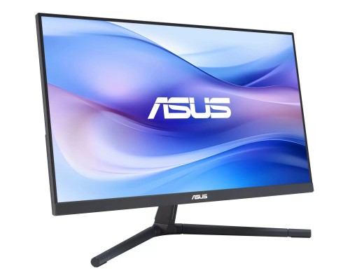 Монітор ASUS VU249CFE-B