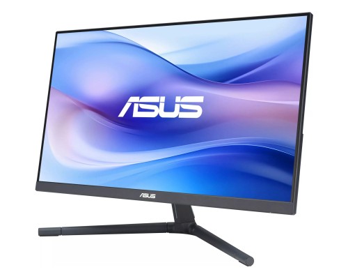 Монітор ASUS VU249CFE-B
