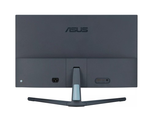 Монітор ASUS VU249CFE-B
