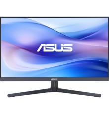 Монітор ASUS VU249CFE-B