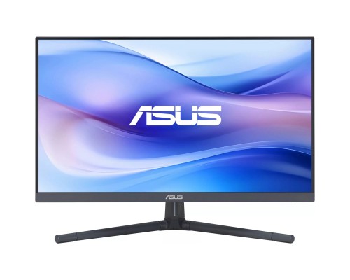 Монітор ASUS VU249CFE-B