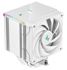Кулер до процесора Deepcool AK500 Digital WH (AK500 Digital WHITE)