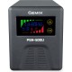 Пристрій безперебійного живлення Gemix PSN-500U (PSN500U)