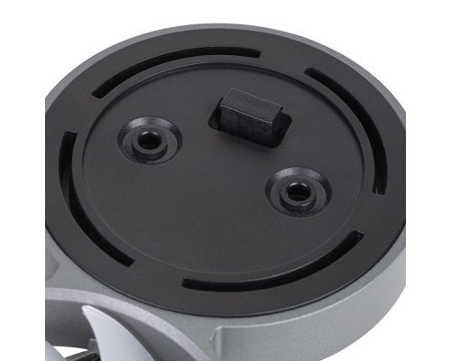 Кулер до корпусу Silver Stone SST-IMF70-ARGB