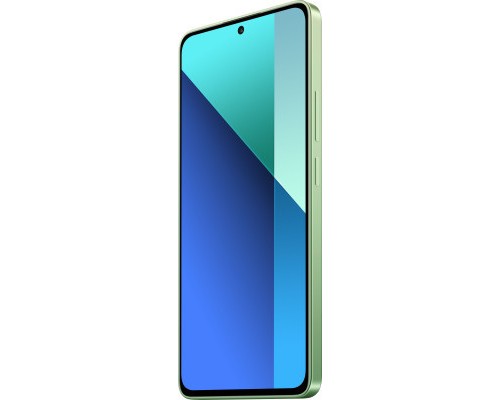Мобільний телефон Xiaomi Redmi Note 13 8/256GB Mint Green (1020557)