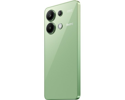 Мобільний телефон Xiaomi Redmi Note 13 8/256GB Mint Green (1020557)