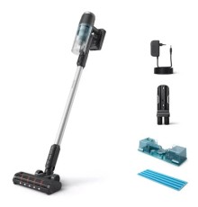 Пилосос Philips XC3131/01