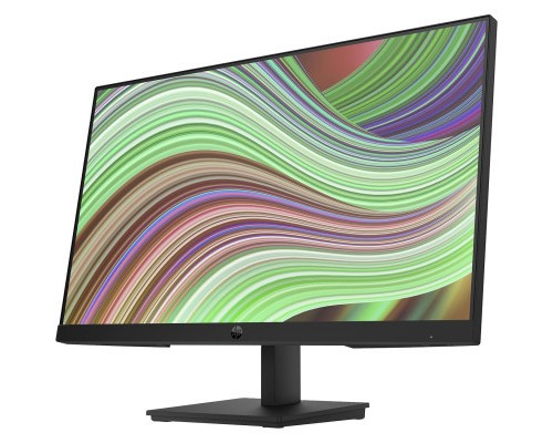 Монітор HP P24v G5 (64W18AA)