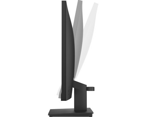 Монітор HP P24v G5 (64W18AA)