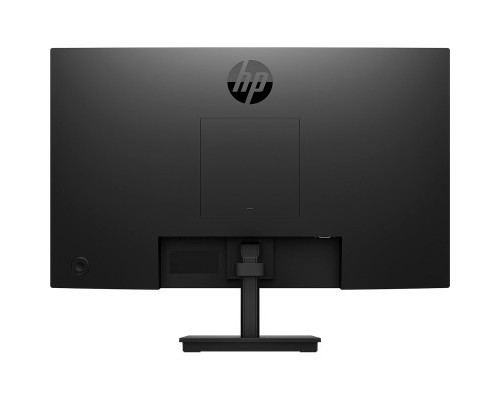 Монітор HP P24v G5 (64W18AA)