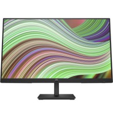 Монітор HP P24v G5 (64W18AA)