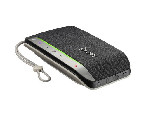 Спікерфон Poly Sync 20 USB-A (772C8AA)