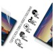 Плівка захисна Armorstandart Huawei MatePad Pro 13.2 (ARM74044)