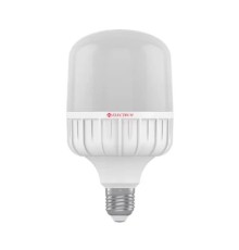 Лампочка Electrum PAR 30W LP- 30LPA Е27 4000 (A-LP-1938)