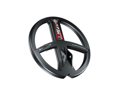 Металошукач XP DEUS II 22 FMF RC (DEUS2-22FMFRC)