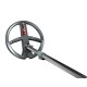 Металошукач XP DEUS II 22 FMF RC (DEUS2-22FMFRC)