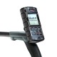 Металошукач XP DEUS II 22 FMF RC (DEUS2-22FMFRC)