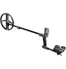 Металошукач XP DEUS II 22 FMF RC (DEUS2-22FMFRC)