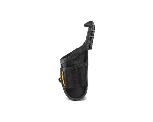 Сумка для інструмента ToughBuilt швидкознімна кобура для компактного дриля (TB-CT-24)