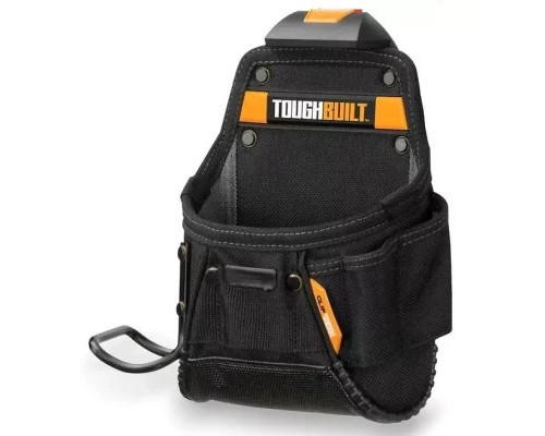 Сумка для інструмента ToughBuilt швидкознімна кобура для компактного дриля (TB-CT-24)