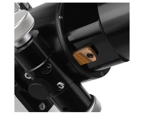 Телескоп Bresser Messier AR-102/1000 EXOS-1/EQ4 (4702107) (920517)