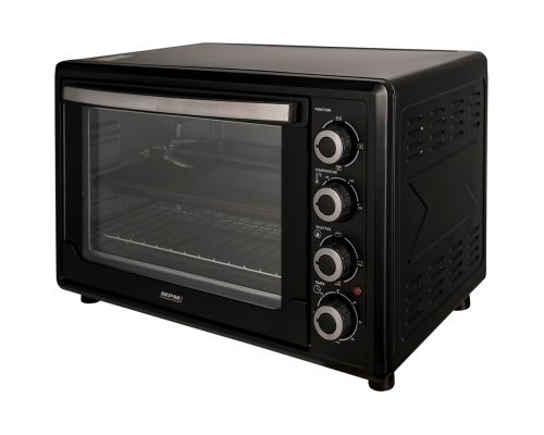 Електропіч MPM MPE-07/T