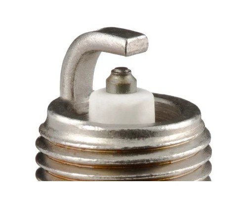 Свічка запалювання Autolite DOUBLE PLATINUM (APP3924)