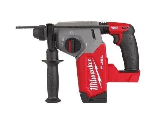 Перфоратор Milwaukee SDS PLUS M18 FH-0 (без АКБ та ЗП) (4933478499)