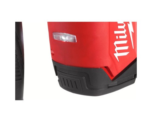 Перфоратор Milwaukee SDS PLUS M18 FH-0 (без АКБ та ЗП) (4933478499)