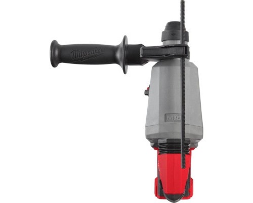 Перфоратор Milwaukee SDS PLUS M18 FH-0 (без АКБ та ЗП) (4933478499)