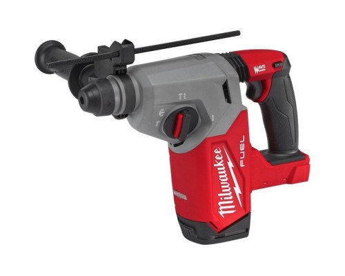 Перфоратор Milwaukee SDS PLUS M18 FH-0 (без АКБ та ЗП) (4933478499)