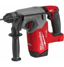 Перфоратор Milwaukee SDS PLUS M18 FH-0 (без АКБ та ЗП) (4933478499)