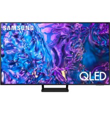 Телевізор Samsung QE75Q70DAUXUA