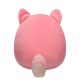 М'яка іграшка Squishmallows Лемур Дітті 19 см (SQER00826)