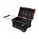 Ящик для інструментів QBRICK SYSTEM ONE Trolley Vario (SKRWQONETVCZAPG003)