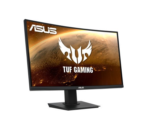 Монітор ASUS TUF Gaming VG24VQE