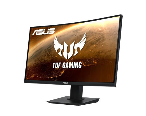 Монітор ASUS TUF Gaming VG24VQE
