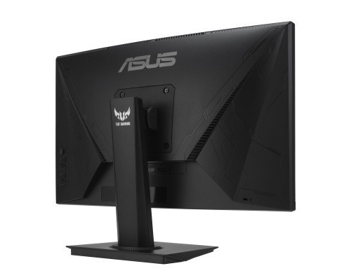 Монітор ASUS TUF Gaming VG24VQE