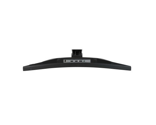 Монітор ASUS TUF Gaming VG24VQE