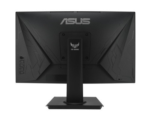 Монітор ASUS TUF Gaming VG24VQE