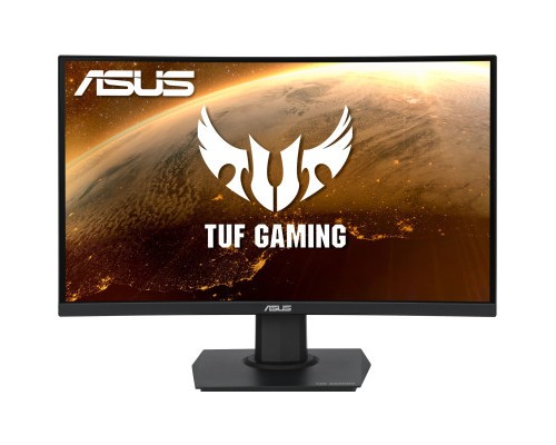 Монітор ASUS TUF Gaming VG24VQE