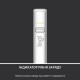 Стилус Logitech Crayon USB-C Silver (L914-000074)