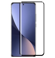 Скло захисне PowerPlant 3D OnePlus 11 (GL602015)